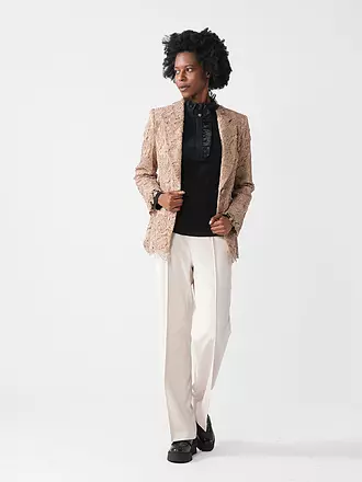 MARC CAIN | Blazer | 